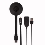 دانگل وای فای HDMI پرووان مدل PDH80