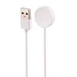 ساعت هوشمند پرووان مدل PWS16