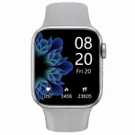 ساعت هوشمند پرووان مدل PWS13