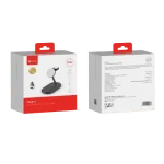 شارژر بی سیم پرووان مدل PWL810