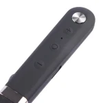 هندزفری بلوتوثی گردنی پرووان مدل PHB3390