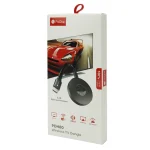 دانگل وای فای HDMI پرووان مدل PDH80