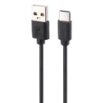 هندزفری بلوتوثی گردنی پرووان مدل PHB3390