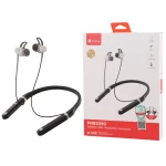 هندزفری بلوتوثی گردنی پرووان مدل PHB3390