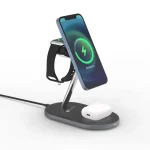 شارژر بی سیم