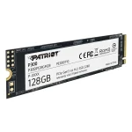 هارد اس اس دی اینترنال پاتریوت مدل P300 ظرفیت 128 گیگابایت