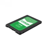 هارد اس اس دی اینترنال دیتا پلاس مدل DP800 ظرفیت 120 گیگابایت