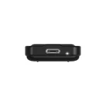هارد اس اس دی اکسترنال سیلیکون پاور مدل PX10 ظرفیت 1 ترابایت