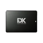 هارد اس اس دی اینترنال فدک مدل FDK B5 ظرفیت 256 گیگابایت