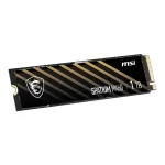 هارد اس اس دی ام اس آی مدل SPATIUM M460 ظرفیت 1 ترابایت بدون HS