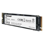 هارد اس اس دی اینترنال پاتریوت مدل P300 ظرفیت 128 گیگابایت