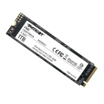 هارد اس اس دی اینترنال پاتریوت مدل P300 ظرفیت 1 ترابایت