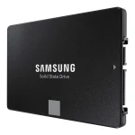 هارد اس اس دی اینترنال سامسونگ مدل EVO 870 ظرفیت 1 ترابایت