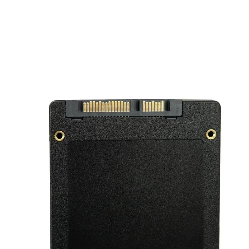 هارد اس اس دی اینترنال فدک مدل FDK B5 ظرفیت 128 گیگابایت
