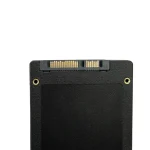 هارد اس اس دی اینترنال فدک مدل FDK B5 ظرفیت 256 گیگابایت