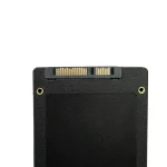 هارد اس اس دی اینترنال فدک مدل FDK B5 ظرفیت 512 گیگابایت