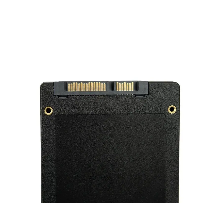 هارد اس اس دی اینترنال فدک مدل FDK B5 ظرفیت 512 گیگابایت