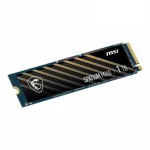 هارد اس اس دی ام اس آی مدل SPATIUM M450 ظرفیت یک ترابایت