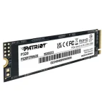 هارد اس اس دی اینترنال پتریوت مدل P320 ظرفیت 256 گیگابایت