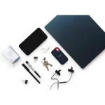هارد اس اس دی اکسترنال سن دیسک مدل E61 Extreme ظرفیت 2 ترابایت