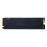 هارد اس اس دی اینترنال پاتریوت مدل P300 ظرفیت 128 گیگابایت