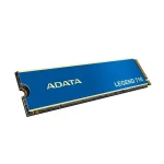 هارد اس اس دی اینترنال ای دیتا مدل LEGEND 710 ظرفیت 256 گیگابایت به همراه هیت سینک
