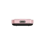 هارد اس اس دی اکسترنال سیلیکون پاور مدل PX10 ظرفیت 1 ترابایت