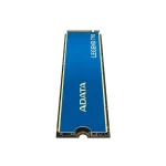 هارد اس اس دی اینترنال ای دیتا مدل LEGEND 710 ظرفیت 256 گیگابایت به همراه هیت سینک