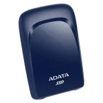 هارد اس اس دی اکسترنال ای دیتا مدل SC680 ظرفیت 240 گیگابایت