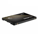 هارد اس اس دی ام اس آی مدل SPATIUM S270 ظرفیت 240 گیگابایت