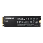 هارد اس اس دی اینترنال سامسونگ مدل 980PRO ظرفیت 2 ترابایت