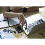 هارد اس اس دی اکسترنال ای دیتا مدل SC680 ظرفیت 240 گیگابایت