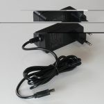 پایه خنک کننده  لپ تاپ تسکو مدل GCLP 3160
