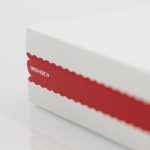 چندراهی برق هادرون مدل  P323