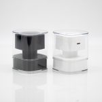 شارژر دیواری 25 وات هادرون مدل C1011