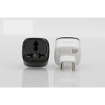 مبدل برق هادرون مدل A10E-1