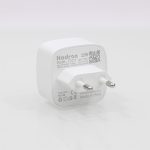شارژر دیواری 25 وات هادرون مدل C1011