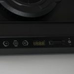 پایه خنک کننده  لپ تاپ تسکو مدل GCLP 3160