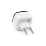 مبدل برق هادرون مدل A10E-1