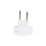 مبدل برق هادرون مدل A08-1