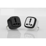 مبدل برق هادرون مدل A10E-1