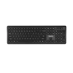 کیبورد تسکو مدل TK 7005W