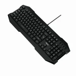 کیبورد تسکو مدل TK 8041