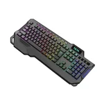 کیبورد تسکو مدل TK 8088 GA