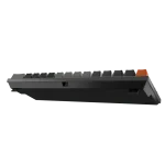 کیبورد مکانیکال تسکو مدل GK 8161
