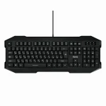 کیبورد تسکو مدل TK 8041