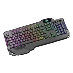 کیبورد تسکو مدل TK 8088 GA