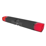 اسپیکر گیمینگ تسکو مدل GS 23360