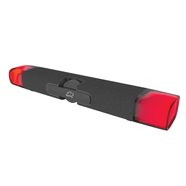 اسپیکر گیمینگ تسکو مدل GS 23360