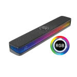 اسپیکر گیمینگ تسکو مدل GS 23359
